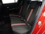 Opel Corsa 1.2 GS Line (APPLE CARPLAY,LED,STUUR-STOELVERWARMING,360 CAMERA,SPORTSTOELEN,DIGITAAL DISPLAY,LM-VELGEN)