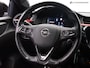 Opel Corsa 1.2 GS Line (APPLE CARPLAY,LED,STUUR-STOELVERWARMING,360 CAMERA,SPORTSTOELEN,DIGITAAL DISPLAY,LM-VELGEN)