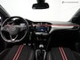 Opel Corsa 1.2 GS Line (APPLE CARPLAY,LED,STUUR-STOELVERWARMING,360 CAMERA,SPORTSTOELEN,DIGITAAL DISPLAY,LM-VELGEN)