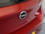 Opel Corsa 1.2 GS Line (APPLE CARPLAY,LED,STUUR-STOELVERWARMING,360 CAMERA,SPORTSTOELEN,DIGITAAL DISPLAY,LM-VELGEN)