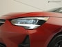 Opel Corsa 1.2 GS Line (APPLE CARPLAY,LED,STUUR-STOELVERWARMING,360 CAMERA,SPORTSTOELEN,DIGITAAL DISPLAY,LM-VELGEN)