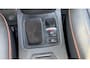 Renault Clio 1.3 TCe Initiale Paris | Automaat | Trekhaak| Leder |