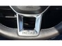 Renault Clio 1.3 TCe Initiale Paris | Automaat | Trekhaak| Leder |
