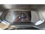 Renault Clio 1.3 TCe Initiale Paris | Automaat | Trekhaak| Leder |