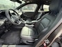 Renault Clio 1.3 TCe Initiale Paris | Automaat | Trekhaak| Leder |