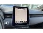 Renault Clio 1.3 TCe Initiale Paris | Automaat | Trekhaak| Leder |