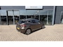 Renault Clio 1.3 TCe Initiale Paris | Automaat | Trekhaak| Leder |