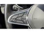 Renault Clio 1.3 TCe Initiale Paris | Automaat | Trekhaak| Leder |