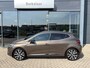 Renault Clio 1.3 TCe Initiale Paris | Automaat | Trekhaak| Leder |