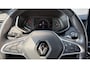 Renault Clio 1.3 TCe Initiale Paris | Automaat | Trekhaak| Leder |