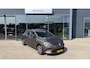 Renault Clio 1.3 TCe Initiale Paris | Automaat | Trekhaak| Leder |