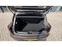 Renault Clio 1.3 TCe Initiale Paris | Automaat | Trekhaak| Leder |