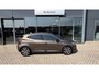 Renault Clio 1.3 TCe Initiale Paris | Automaat | Trekhaak| Leder |