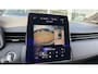 Renault Clio 1.3 TCe Initiale Paris | Automaat | Trekhaak| Leder |