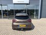 Renault Clio 1.3 TCe Initiale Paris | Automaat | Trekhaak| Leder |