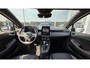 Renault Clio 1.3 TCe Initiale Paris | Automaat | Trekhaak| Leder |