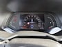 Renault Clio 1.3 TCe Initiale Paris | Automaat | Trekhaak| Leder |