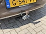 Renault Clio 1.3 TCe Initiale Paris | Automaat | Trekhaak| Leder |