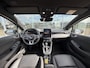 Renault Clio 1.3 TCe Initiale Paris | Automaat | Trekhaak| Leder |