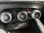 Renault Clio 1.3 TCe Initiale Paris | Automaat | Trekhaak| Leder |