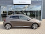 Renault Clio 1.3 TCe Initiale Paris | Automaat | Trekhaak| Leder |