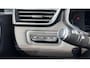 Renault Clio 1.3 TCe Initiale Paris | Automaat | Trekhaak| Leder |