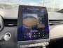 Renault Clio 1.3 TCe Initiale Paris | Automaat | Trekhaak| Leder |
