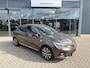 Renault Clio 1.3 TCe Initiale Paris | Automaat | Trekhaak| Leder |