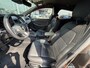 Renault Clio 1.3 TCe Initiale Paris | Automaat | Trekhaak| Leder |