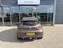 Renault Clio 1.3 TCe Initiale Paris | Automaat | Trekhaak| Leder |