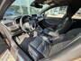 Renault Clio 1.3 TCe Initiale Paris | Automaat | Trekhaak| Leder |