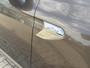 Renault Clio 1.3 TCe Initiale Paris | Automaat | Trekhaak| Leder |