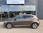 Renault Clio 1.3 TCe Initiale Paris | Automaat | Trekhaak| Leder |