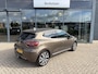 Renault Clio 1.3 TCe Initiale Paris | Automaat | Trekhaak| Leder |