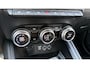Renault Clio 1.3 TCe Initiale Paris | Automaat | Trekhaak| Leder |
