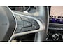 Renault Clio 1.3 TCe Initiale Paris | Automaat | Trekhaak| Leder |
