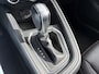 Renault Clio 1.3 TCe Initiale Paris | Automaat | Trekhaak| Leder |