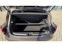 Renault Clio 1.3 TCe Initiale Paris | Automaat | Trekhaak| Leder |