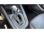 Renault Clio 1.3 TCe Initiale Paris | Automaat | Trekhaak| Leder |