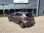 Renault Clio 1.3 TCe Initiale Paris | Automaat | Trekhaak| Leder |
