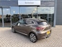 Renault Clio 1.3 TCe Initiale Paris | Automaat | Trekhaak| Leder |