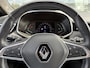 Renault Clio 1.3 TCe Initiale Paris | Automaat | Trekhaak| Leder |
