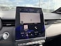 Renault Clio 1.3 TCe Initiale Paris | Automaat | Trekhaak| Leder |