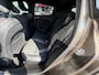 Renault Clio 1.3 TCe Initiale Paris | Automaat | Trekhaak| Leder |