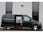 Mercedes-Benz V-klasse 300d / AMG / Exclusive / 6-Pers / INCL BTW-BPM / 360 Camera / Burmester / Vol Opties / NIEUWSTAAT!!