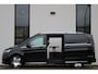 Mercedes-Benz V-klasse 300d / AMG / Exclusive / 6-Pers / INCL BTW-BPM / 360 Camera / Burmester / Vol Opties / NIEUWSTAAT!!