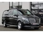 Mercedes-Benz V-klasse 300d / AMG / Exclusive / 6-Pers / INCL BTW-BPM / 360 Camera / Burmester / Vol Opties / NIEUWSTAAT!!