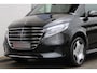 Mercedes-Benz V-klasse 300d / AMG / Exclusive / 6-Pers / INCL BTW-BPM / 360 Camera / Burmester / Vol Opties / NIEUWSTAAT!!