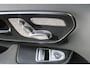 Mercedes-Benz V-klasse 300d / AMG / Exclusive / 6-Pers / INCL BTW-BPM / 360 Camera / Burmester / Vol Opties / NIEUWSTAAT!!