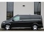 Mercedes-Benz V-klasse 300d / AMG / Exclusive / 6-Pers / INCL BTW-BPM / 360 Camera / Burmester / Vol Opties / NIEUWSTAAT!!